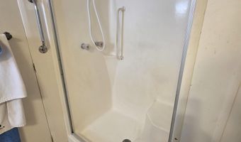 1905 Waverly Dr SE 62, Albany, OR 97322