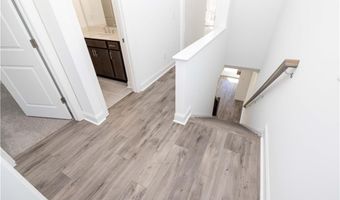 362 Olmstead Way 23, Alpharetta, GA 30022