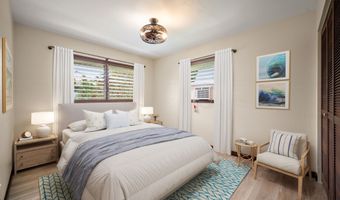 4736 HOKULOA Pl, Eleele, HI 96705