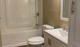 7011 POPLAR Cor, Bells, TN 38006