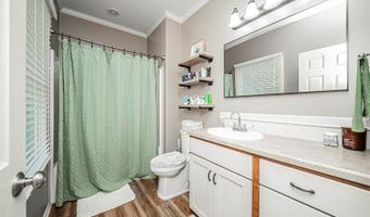 1311 Meadow Ln, Abilene, KS 67410