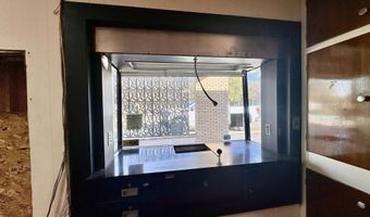 100 Julia St, Belzoni, MS 39038