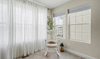 1225 FENWICK Rd, Aberdeen, MD 21001