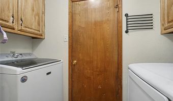 3500 Kings Way, Altus, OK 73521