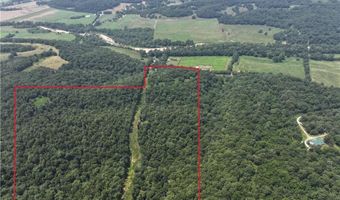 71 8 Klondike Rd, Anderson, MO 64831