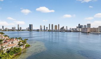 4000 Island Blvd 1507, Aventura, FL 33160