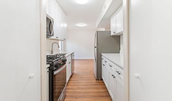 11234 CHERRY HILL Rd 304, Beltsville, MD 20705