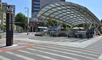 1510 12TH St N Ph5, Arlington, VA 22209