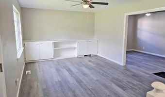 654 12th Ave NW, Ardmore, OK 73401