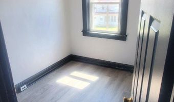 4213 BERGER Ave, Baltimore, MD 21206