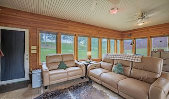 4180 Kingsport Hwy, Afton, TN 37616