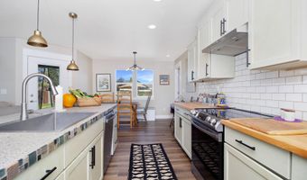 105 Greenfield Way, Carey, ID 83320