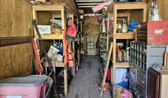 27337 Rich Valley Rd, Abingdon, VA 24210