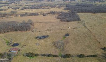 26 Acr Atkins Rd, Anderson, MO 64831