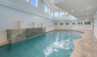 23 MALLARD Dr E, Ocean Pines, MD 21811