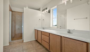 655 BRINDLE Dr, Clarkdale, AZ 86324