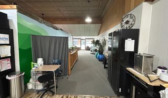 212 N. Main St, Ainsworth, NE 69210