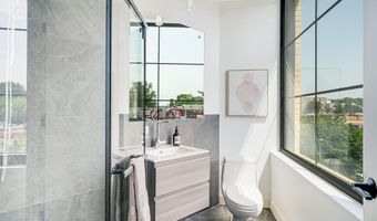 2901 NEWARK St NW, Washington, DC 20008