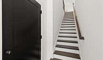 2335 Mason Dr D27, Atlanta, GA 30316