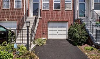 6610 HUNTER CREEK Ln, Alexandria, VA 22315