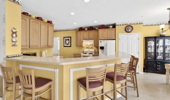 14305 LIGHTFOOT St, Accokeek, MD 20607