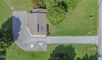 10693 US Route 11, Adams, NY 13605