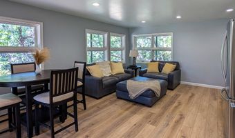 645 Canyon Creek Dr, Glenwood Springs, CO 81601