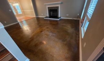 1718 Eagle Point Way, Benton, AR 72015
