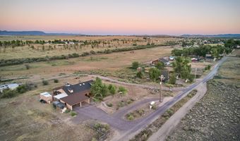 2362 Kachina, Chino Valley, AZ 86323