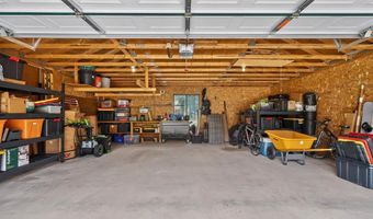 1029 W Vallecito Creek Rd, Bayfield, CO 81122