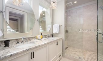 454 Corley St, Bluffton, SC 29910