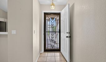 1719 E SANDALWOOD Rd, Casa Grande, AZ 85122