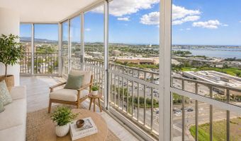 98-099 Uao Pl 2004, Aiea, HI 96701