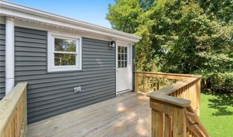7 Laneway Ct B, Narragansett, RI 02882