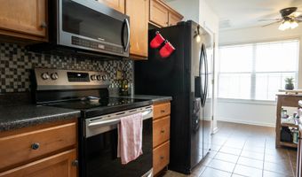 119 Pine Ridge Trce, Athens, GA 30605