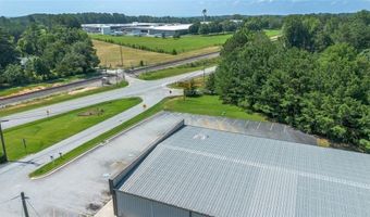 155 S Grant St, Alto, GA 30510