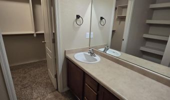 9101 Old Mill St NW, Albuquerque, NM 87114