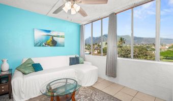 111 Kahului D406, Kahului, HI 96732