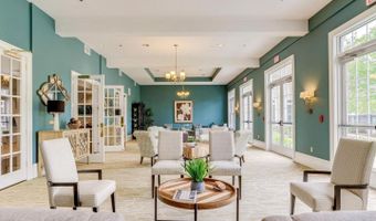 44256 PANTHER RIDGE Dr, Ashburn, VA 20147