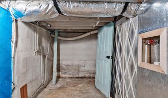 311 Sharon Ave, Asheboro, NC 27203