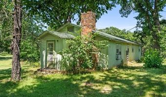 6554 County Road 2145, Bartlesville, OK 74003