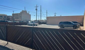 321 SW 7TH Ave, Amarillo, TX 79101