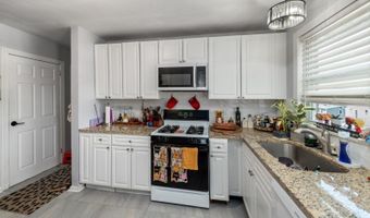 48 Sanford Ave, Belleville, NJ 07109