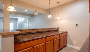 20262 KIAWAH ISLAND Dr, Ashburn, VA 20147