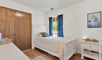 21930 Mohican Ave, Apple Valley, CA 92307