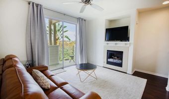 810 Harbor Cliff Way 230, Oceanside, CA 92054