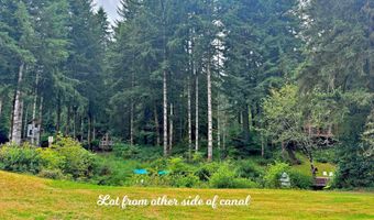 9965 BEACH Dr, Birkenfeld, OR 97016
