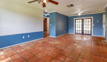 9500 VIA PALMA CEIA Dr, Apopka, FL 32703