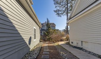844 GLEN Dr, Bethany Beach, DE 19930