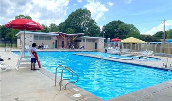 904 Welch St SW, Atlanta, GA 30310